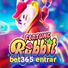 bet365 entrar