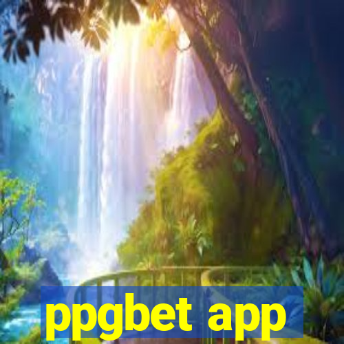 ppgbet app