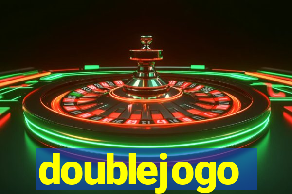 doublejogo