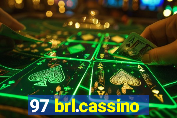 97 brl.cassino