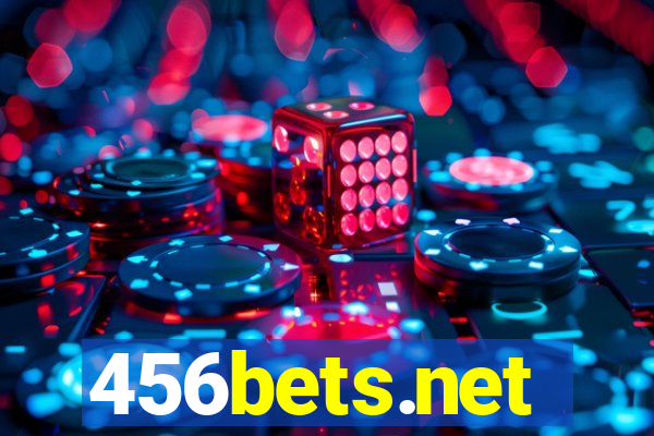 456bets.net