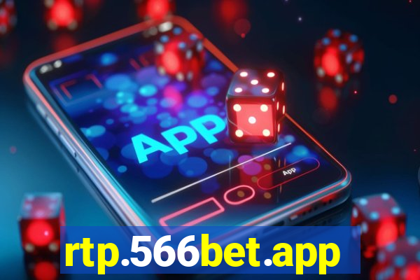 rtp.566bet.app