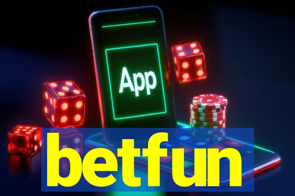 betfun