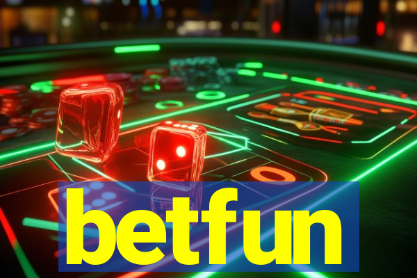 betfun