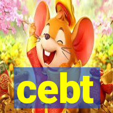 cebt