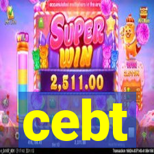 cebt