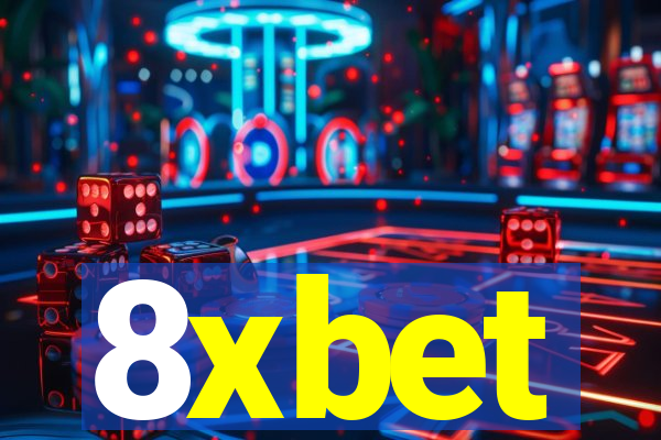 8xbet