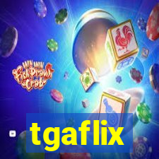 tgaflix