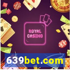 639bet.com