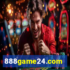 888game24.com