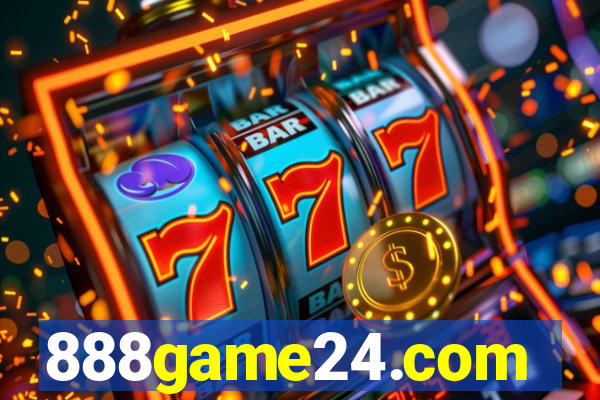 888game24.com