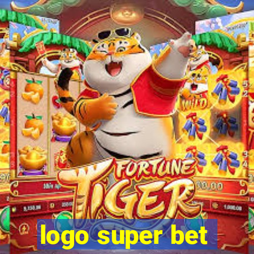 logo super bet