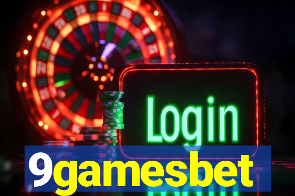 9gamesbet