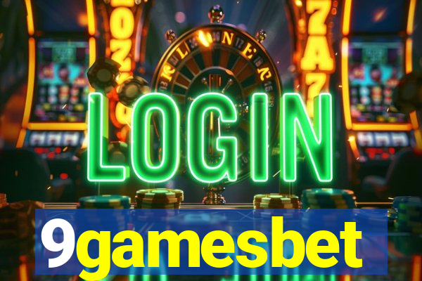 9gamesbet