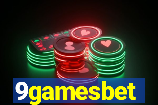 9gamesbet