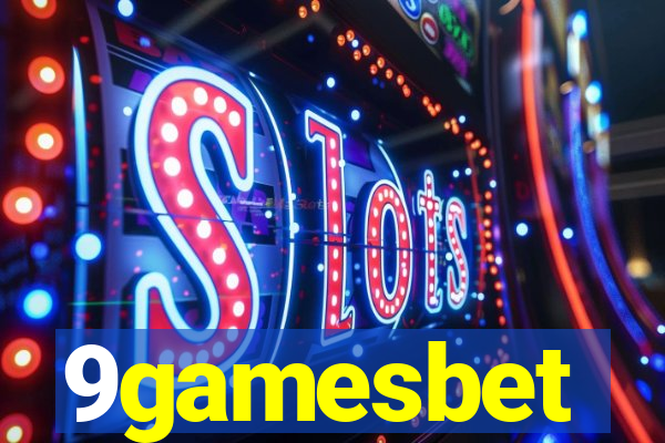 9gamesbet