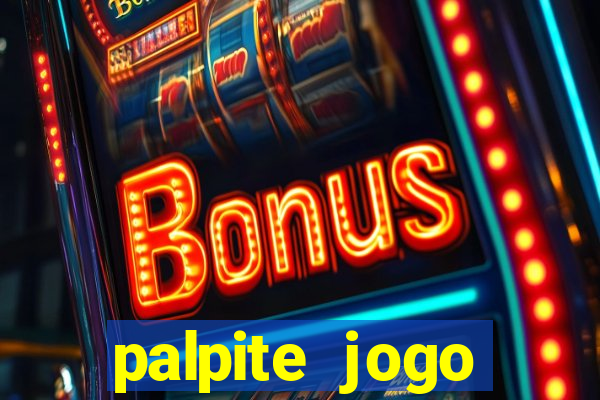 palpite jogo borussia dortmund