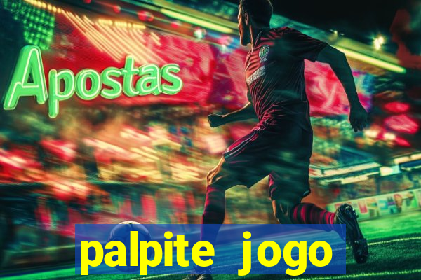 palpite jogo borussia dortmund