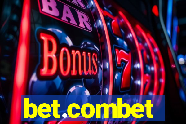 bet.combet