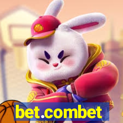 bet.combet