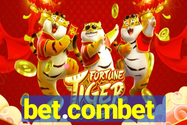 bet.combet