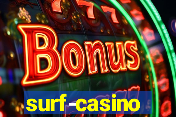 surf-casino