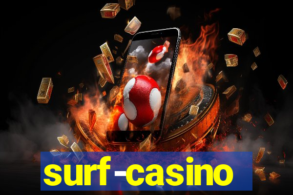 surf-casino