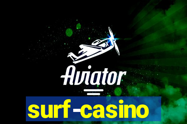 surf-casino