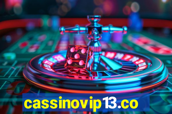 cassinovip13.com