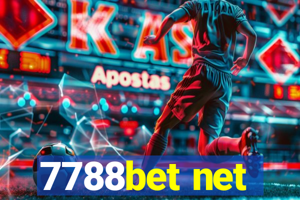 7788bet net