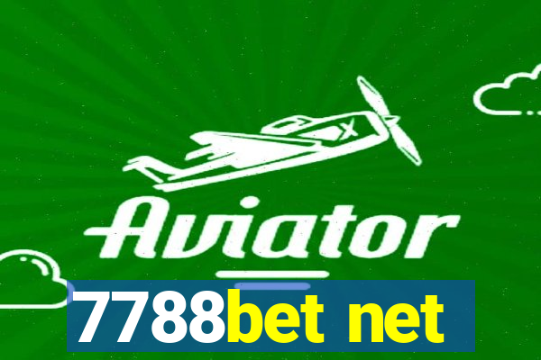 7788bet net