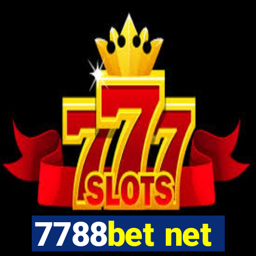 7788bet net