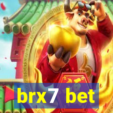 brx7 bet