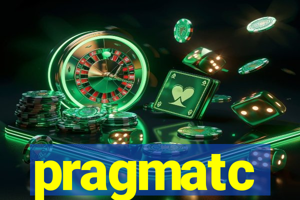 pragmatc