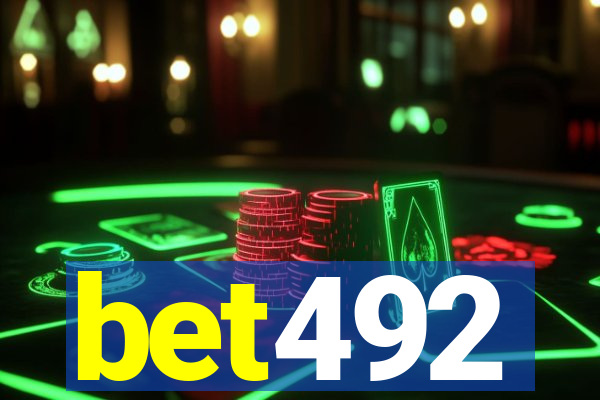 bet492