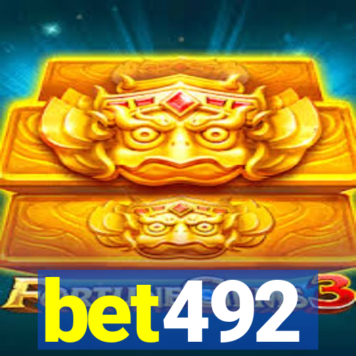 bet492