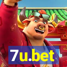 7u.bet