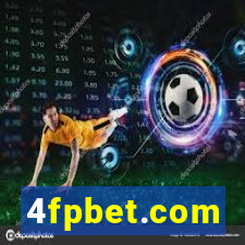 4fpbet.com