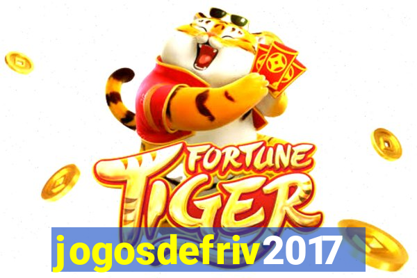 jogosdefriv2017