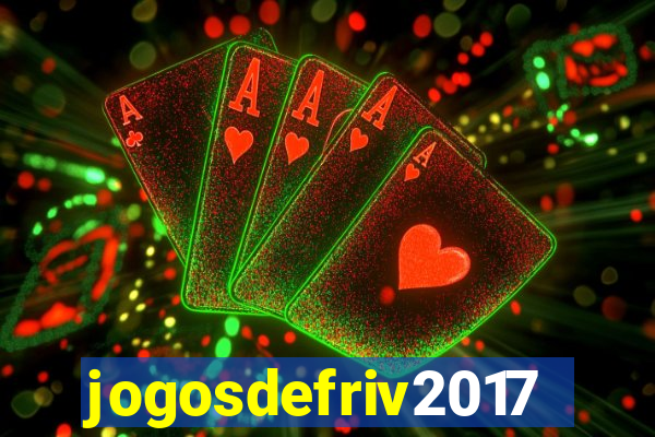 jogosdefriv2017