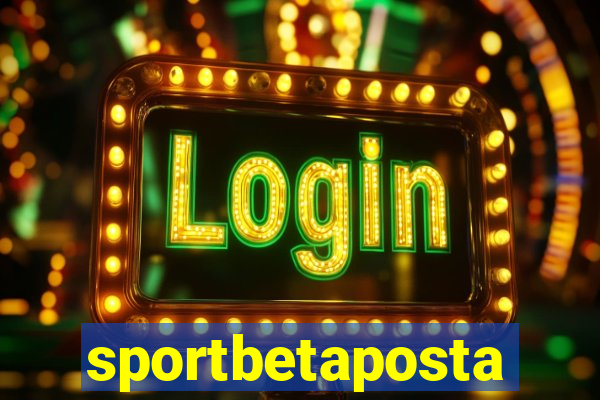 sportbetaposta