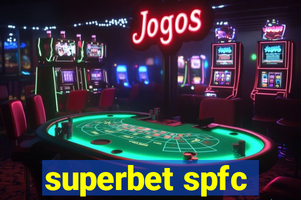 superbet spfc