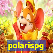 polarispg