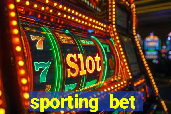 sporting bet download app