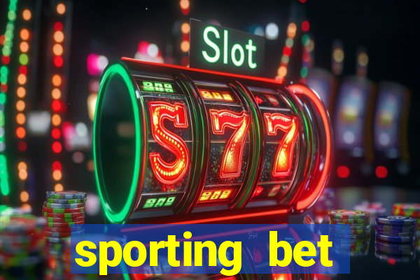 sporting bet download app