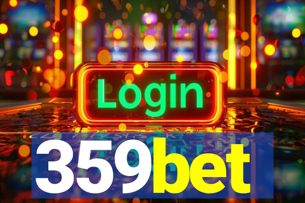 359bet