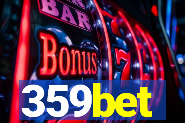 359bet