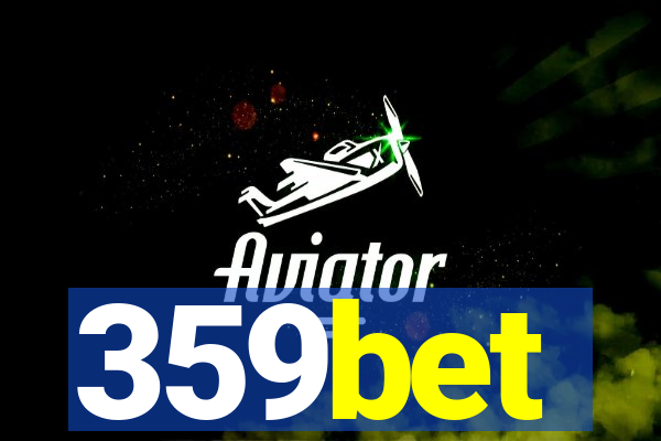 359bet