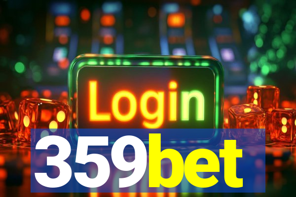 359bet