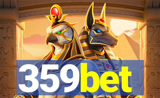 359bet